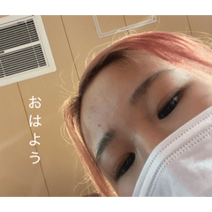 ikunoofficial_20260213145441