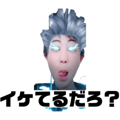 hippo_20260214062256