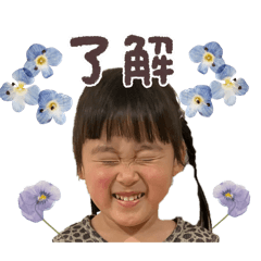 ayakonbu_20260214062046