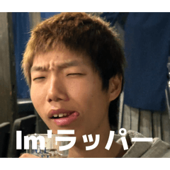 yaman_20260214064213