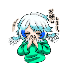 ocyappa_20260214050537