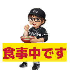 devilman_20260214063843