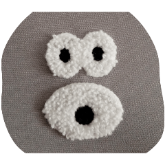 dokidoki_20260210201043