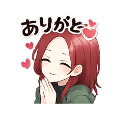 asuna_20260214072617