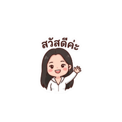 Gunyapatji_20260213225426