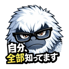 OMLmichael_20260214070213