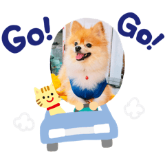 Maprang_20260214000009