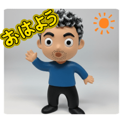 yotchan_20260214055848