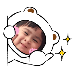 aonmanee_20260213235646