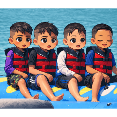 atakorn_20260214025312