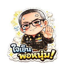 yodsakorn_20260214012337