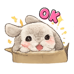 Patcha Arun_20260214035408