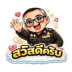 yodsakorn_20260214005608