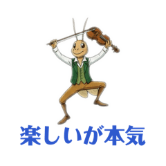 Creator_20260211185025