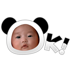 Mizuki_20260211202125