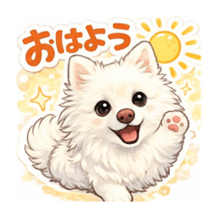 ai427_20260214084855