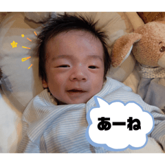 Akuseru_20260214085152