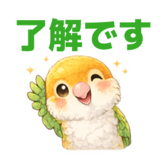 tooty_20260214084448