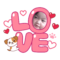 supitchaya_20260214121807