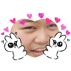 Milkky_20260214123503