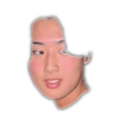 sotaroom_20260211190745