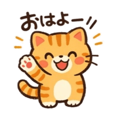 renren_20260213203329