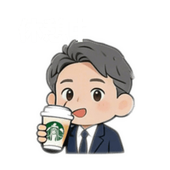 Takemaru_20260211200610