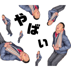 noriko_20260211193458