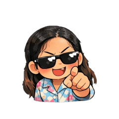 Thanyrat SoiKhokSung_20260214082228