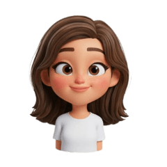 Fat pig_20260214092433