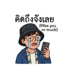 Clyhn_20260214090038