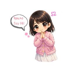 Titapa_20260214093100