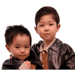 nanako_20260211183148