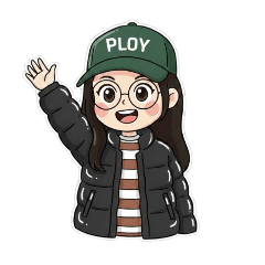 Pa-Ploy_20260214090743