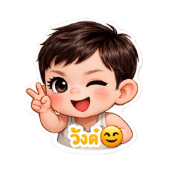 Fangkao_20260214095244