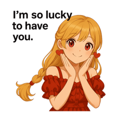 Soda2498_20260214094050