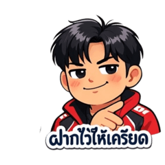 Hard Kasemchai_20260214103949