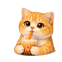 Kru cherry_20260214092327