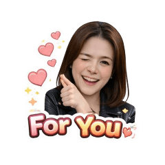 Style cute_20260214103348