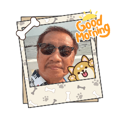 MK Karn_20260214100044