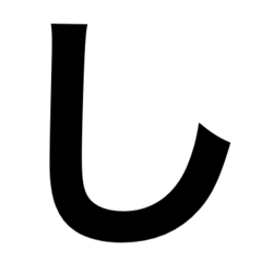 Rinto_20260211204952