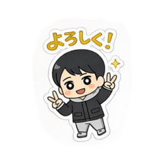 HARUKI_20260214002751