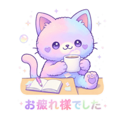 s.haru.baby_20260213205530