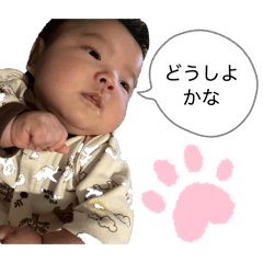 gentil_20260214101918