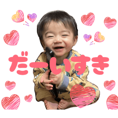 Yukichi_20260214100404