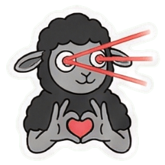 來自水瓶座的神秘電波｜外星大腦日常