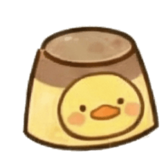 Gourmet Little Duck A1