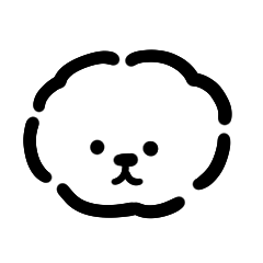 cocosayhi