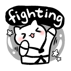 yt喵-跆拳道taekwondo