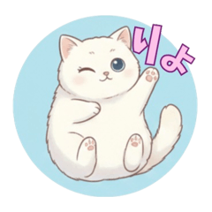 waka_kado_20260214011409